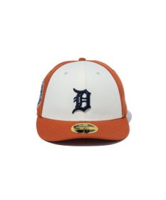 WEGO NEWERA　59FIFTY　MLB　2ーTone