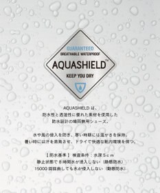 INTER-CHAUSSURES 【BUSSOLA】ストレッチショートブーツ