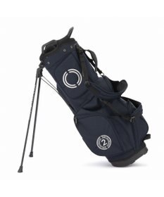 ZERO HALLIBURTON ZHG-CB1 ソリッド コーデュラ スタンドバッグ 82792