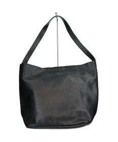 INTER-CHAUSSURES 【ANDREA CARDONE】レザートートバッグ