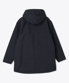 Columbia Columbia/ ウィメンズハイクトゥポイントジャケット /コロンビア