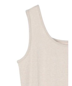 Green Parks BESTPRICE 前後2WAYラメタンク