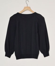 ONWARD Reuse Park 【any SiS】ニット秋冬