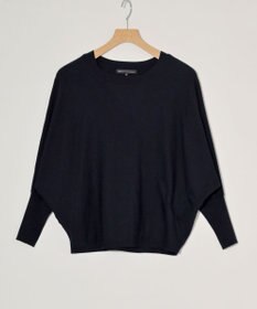 ONWARD Reuse Park 【23区】ニット秋冬