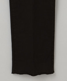 GOTAIRIKU 【BERWICH】ベルウィッチ 1タック スラックス