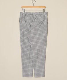 ONWARD Reuse Park 【自由区】パンツ春夏