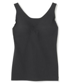 UNFILO 【GOCOCi/ワコール】FINE MOVE コクーンワンピース