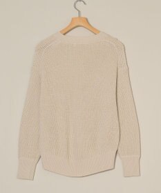 ONWARD Reuse Park 【any SiS】ニット春夏