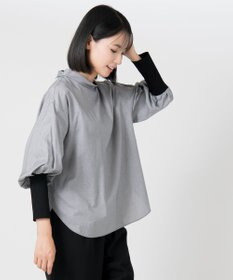 ONWARD Reuse Park 【自由区】ブラウス秋冬