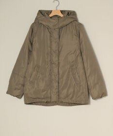 ONWARD Reuse Park 【any FAM】コート秋冬