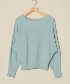 ONWARD Reuse Park 【組曲】ニット秋冬