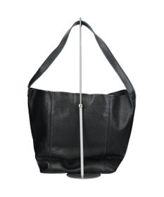 INTER-CHAUSSURES 【ANDREA CARDONE】レザートートバッグ