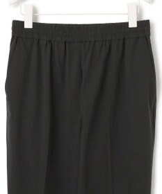 ICB 【接触冷感・UVカット・撥水・洗える】 プルーフ4WAYタフタ パンツ