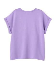 CRAFT STANDARD BOUTIQUE ライトダンボールタックプルオーバー