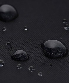 russet ラウンドビッグショルダーバッグ(CE-1292)