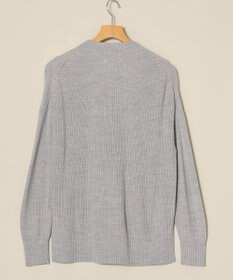 ONWARD Reuse Park 【any SiS】ニット秋冬