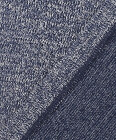 JOSEPH HOMME 【WEB・一部店舗限定】 メランジウィーブ　半袖カットソー