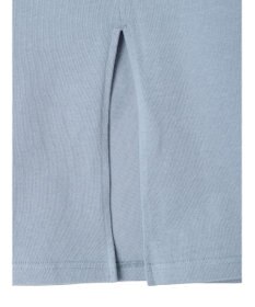 Green Parks ・Ｄｏｕｂｌｅ　Ｆｌａｇｓ　１０ｏｚナロースカート