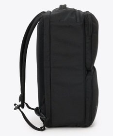 Columbia Columbia/ スターレンジ3ウェイバックパック /コロンビア