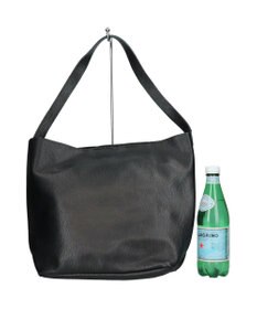 INTER-CHAUSSURES 【ANDREA CARDONE】レザートートバッグ