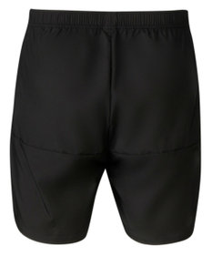 CW-X 【MEN】ランニングボトム ショートパンツ 3分丈 DHO211 /ワコール