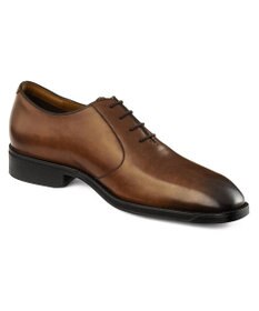 ASICS WALKING ランウォーク 7 LS メンズ 3E