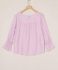 ONWARD Reuse Park 【any FAM】カットソー春夏