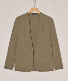 ONWARD Reuse Park 【ICB】ジャケット春夏