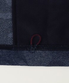 JOSEPH ABBOUD MOUNTAIN 【UNISEX】ドライタッチ クールスキンカモTシャツ