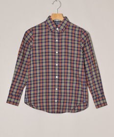 ONWARD Reuse Park 【23区】ブラウス秋冬