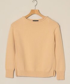 ONWARD Reuse Park 【23区】ニット春夏