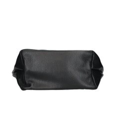 INTER-CHAUSSURES 【ANDREA CARDONE】レザートートバッグ