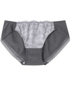 une nana cool ふゆうする ショーツ