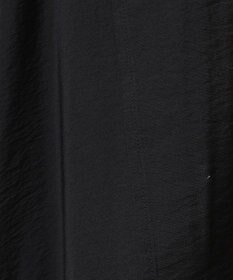 AMERICAN HOLIC 【WEB限定】接触冷感バンドカラーチュニック