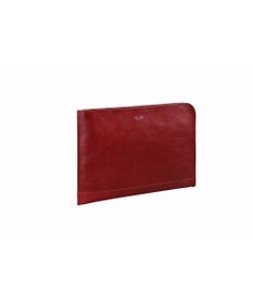 ACE BAGS & LUGGAGE ultima TOKYO ウルティマ トーキョー ライル クラッチバッグ A4サイズ セカンドバッグ オールレザー 冠婚葬祭・身の回り品収納に 77824