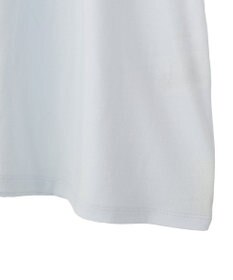 AMERICAN HOLIC シャーリングプルオーバー