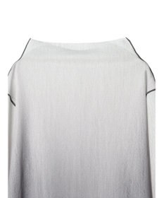 Green Parks ＫＢＦ　シアーグラデーションインナー