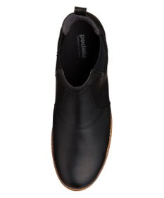 ASICS WALKING ペダラ レディース 3E 2.0CMヒール