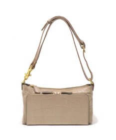 Regalo Felice 【お財布機能付 / 日本製】2wayポシェット / REGALO