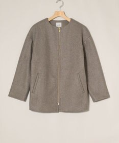 ONWARD Reuse Park 【any FAM】コート秋冬