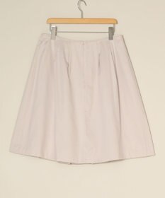 ONWARD Reuse Park 【23区】スカート春夏