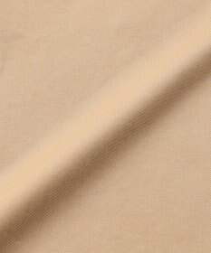 23区 S 【先行予約】ストレッチギャバ チノ ワイド パンツ