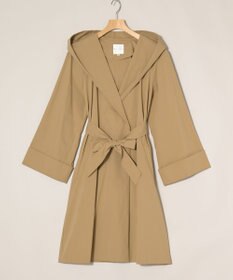 ONWARD Reuse Park 【組曲】コート春夏