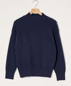 ONWARD Reuse Park 【any SiS】ニット秋冬