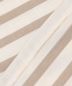 Feroux パフスリーブ ロンＴ