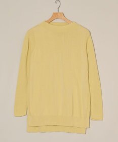 ONWARD Reuse Park 【自由区】ニット春夏