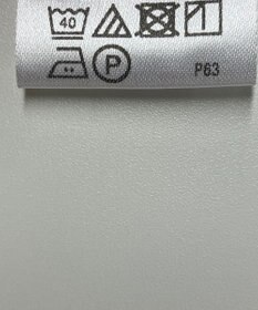 ONWARD Reuse Park 【any SiS】カットソー秋冬