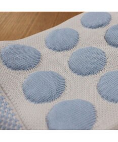 ROOTOTE 0668【直営店限定:ミニショルダー】ベビールー.シリコンハンドル-A