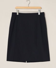 ONWARD Reuse Park 【23区】スカート春夏