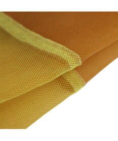 ROOTOTE 0376【直営店限定商品：オーガンジーエコバッグ】/ EU.RSルーショッパー.MID.SUK-A